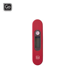 Go Travel Digi Luggage Scale Corporate Gifts Singapore