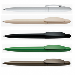C Plastic Pen Corporate Gifts Singapore
