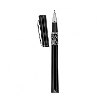 Allan D'Lious Stylist Pen Corporate Gifts Singapore