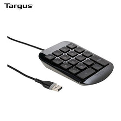Targus Numeric Keypad Corporate Gifts Singapore