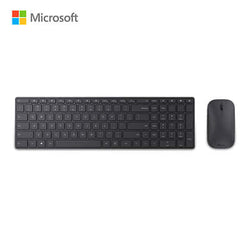 Microsoft Designer Bluetooth® Desktop Set Corporate Gifts Singapore