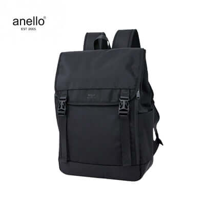 Anello Nile Flappy Backpack Corporate Gifts Singapore