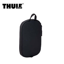 Thule Subterra 2 Powershuttle Mini Organizer Corporate Gifts Singapore