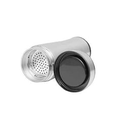 450ml Vacuum Tumbler Corporate Gifts Singapore