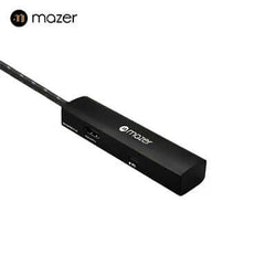 Mazer InfiniteLink Slim USB C Hub 4-in-1 HDMI Corporate Gifts Singapore