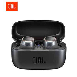 JBL LIVE 300TWS True Wireless in-ear headphones Corporate Gifts Singapore