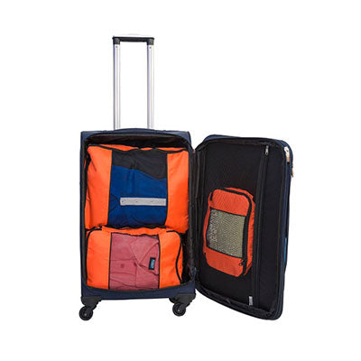 Travel Organizer Set Corporate Gifts Singapore