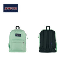 Jansport Cross Town Backpack Corporate Gifts Singapore