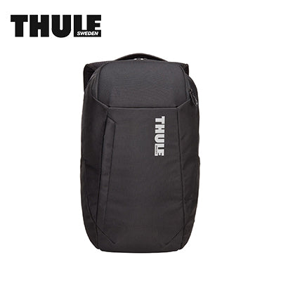 Thule Accent 14'' Laptop Backpack Corporate Gifts Singapore