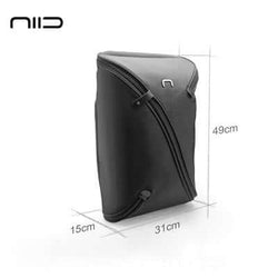 NIID UNO Sleek Backpack Corporate Gifts Singapore