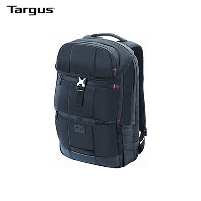 Targus 16'' Grid Premium Backpack Corporate Gifts Singapore