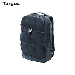 Targus 16'' Grid Premium Backpack Corporate Gifts Singapore