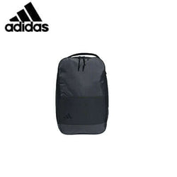 Adidas Grey Golf Shoe bag Corporate Gifts Singapore