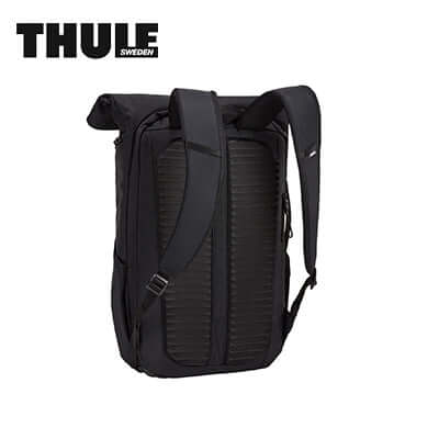 Thule Paramount Backpack 24L Corporate Gifts Singapore