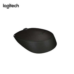 Logitech Wireless Mouse B170 Corporate Gifts Singapore