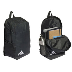 Adidas Motion Backpack Corporate Gifts Singapore