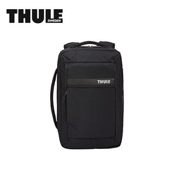 Thule Paramount Convertible Backpack 16L Corporate Gifts Singapore