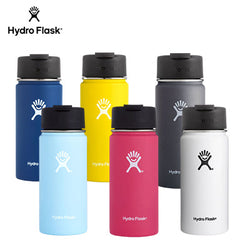 HydroFlask 16 oz Coffee Flask Corporate Gifts Singapore