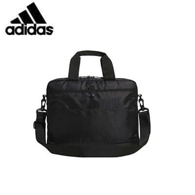 adidas Shoulder Bag Corporate Gifts Singapore