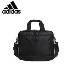adidas Shoulder Bag Corporate Gifts Singapore