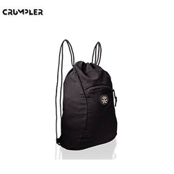 Crumpler Squid Pocket Large Backpack Corporate Gifts Singapore