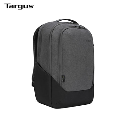 Targus Cypress 15.6” Hero Backpack with EcoSmart® Corporate Gifts Singapore