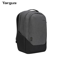 Targus Cypress 15.6” Hero Backpack with EcoSmart® Corporate Gifts Singapore
