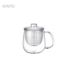 Kinto Unimug (M) 450ML Corporate Gifts Singapore