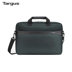 Targus Geolite Essential 15.6'' Laptop Case Corporate Gifts Singapore
