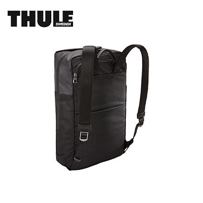 Thule Spira Backpack Corporate Gifts Singapore