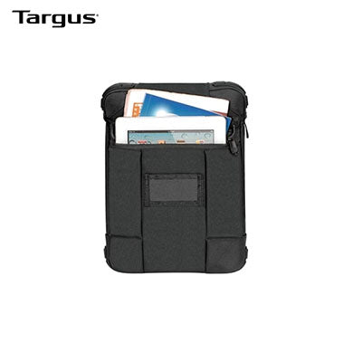 Targus 12″ Grid High Impact Vertical Slipcase Corporate Gifts Singapore