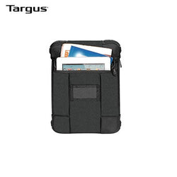 Targus 12″ Grid High Impact Vertical Slipcase Corporate Gifts Singapore