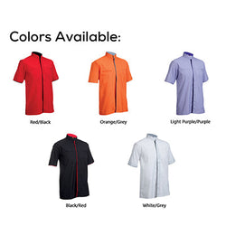 Unisex Uniform Corporate Gifts Singapore