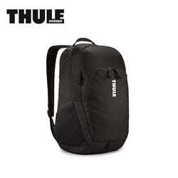 Thule Achiever 22L Laptop Backpack Corporate Gifts Singapore