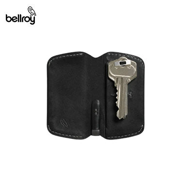 Bellroy Key Cover (2nd Edition) Corporate Gifts Singapore