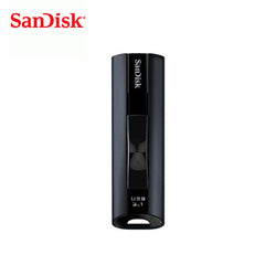 SanDisk Extreme PRO USB 3.1 Solid State Flash Drive Corporate Gifts Singapore