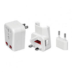 quelle.audris@nunchimarine.com