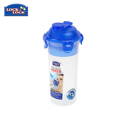 Lock & Lock Bottle with Mixer 470ml Corporate Gifts Singapore