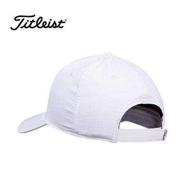 Titleist Performance Ball Marker Cap Corporate Gifts Singapore