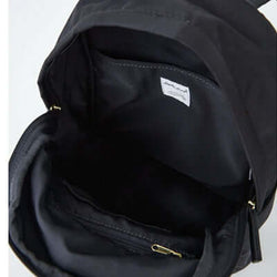 Legato Largo Burden Free Mini Backpack Corporate Gifts Singapore