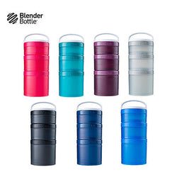 BlenderBottle Prostak Expansion Bottle Corporate Gifts Singapore
