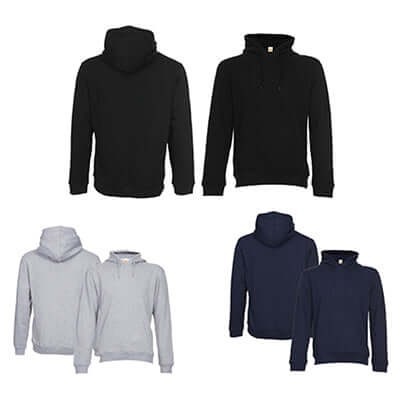 Sweatshirt Hoodie Corporate Gifts Singapore