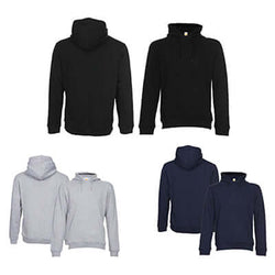 Sweatshirt Hoodie Corporate Gifts Singapore