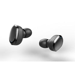 TWS Mini Bluetooth headphone Corporate Gifts Singapore