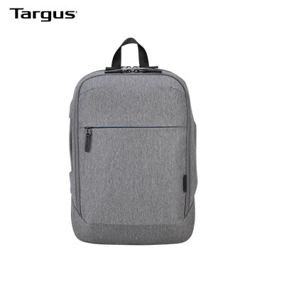 Targus 12-15.6" CityLite Pro Compact Convertible Backpack Corporate Gifts Singapore