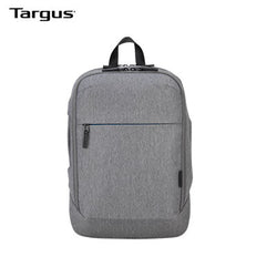 Targus 12-15.6" CityLite Pro Compact Convertible Backpack Corporate Gifts Singapore