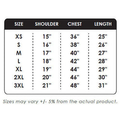 Microfiber Mini Eyelet Tank Top Corporate Gifts Singapore