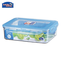 Lock & Lock Bisfree Container 1.6L Corporate Gifts Singapore