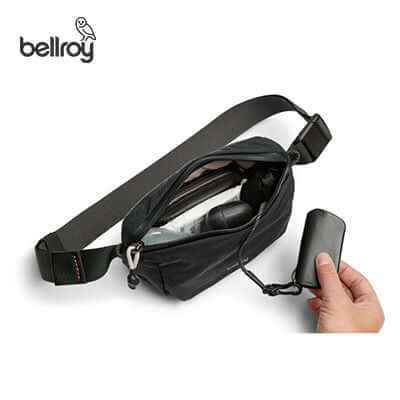 Bellroy Lite Belt Bag Corporate Gifts Singapore