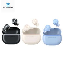 SOUNDPEATS Mini HS Wireless Earbuds Corporate Gifts Singapore